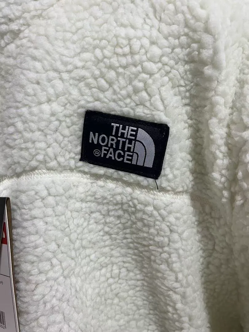 The North Face BMYF007 תמונה 13