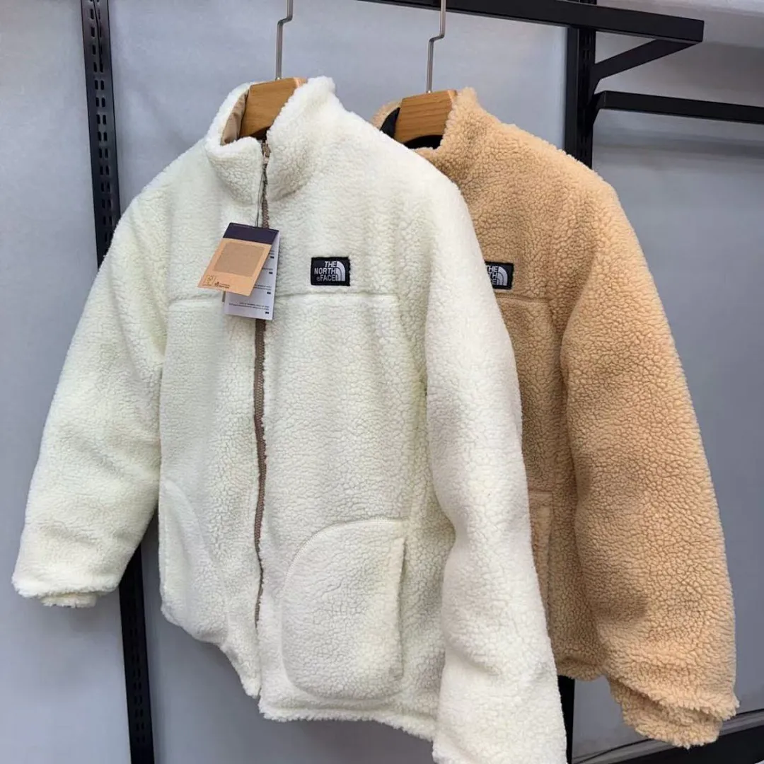 The North Face BMYF007 תמונה 14