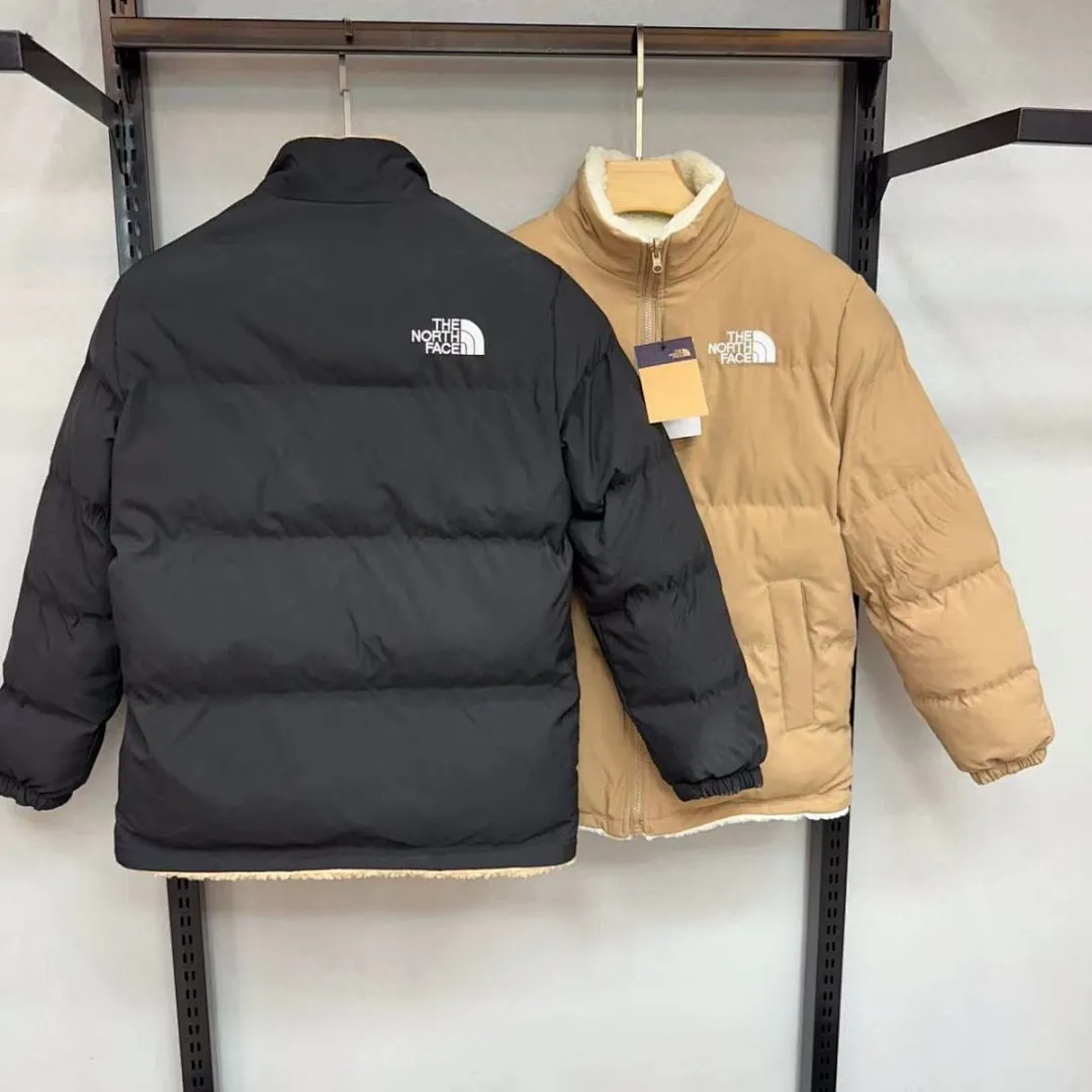 The North Face BMYF007 תמונה 15