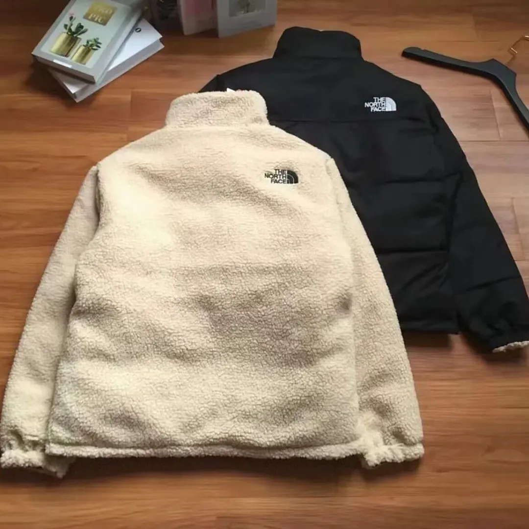 The North Face BMYF007 תמונה 16