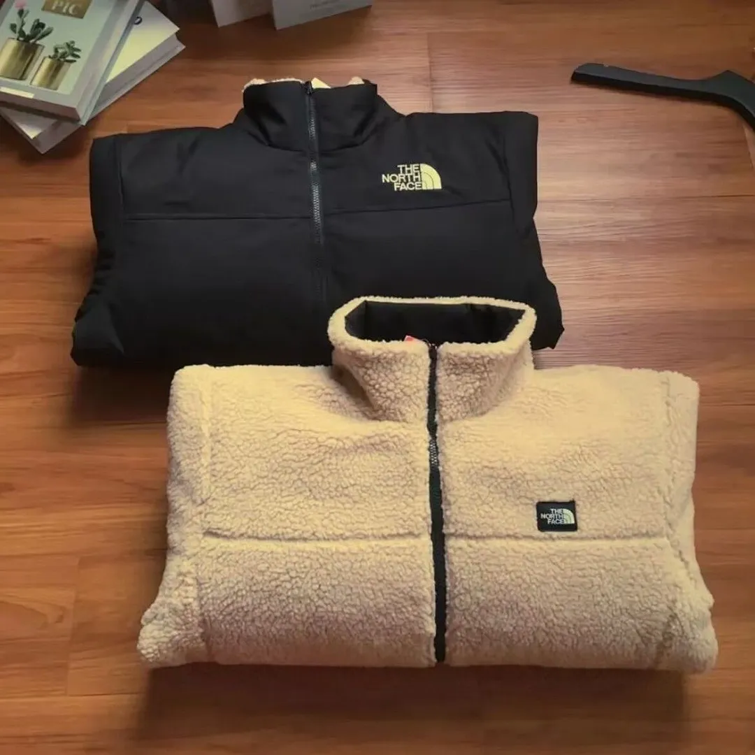 The North Face BMYF007 תמונה 17