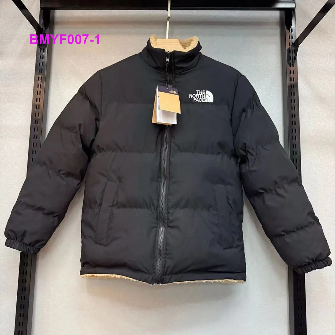 The North Face BMYF007 תמונה 18