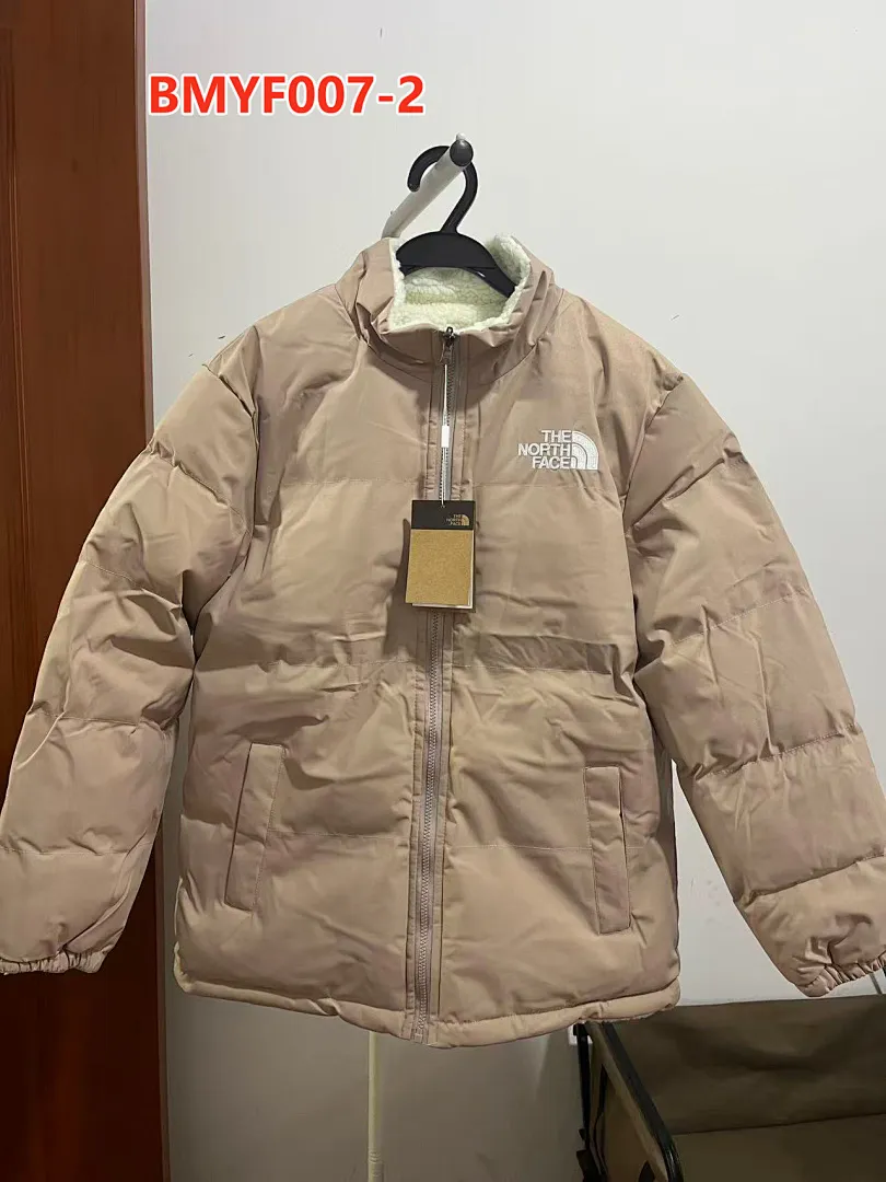 The North Face BMYF007 תמונה 19