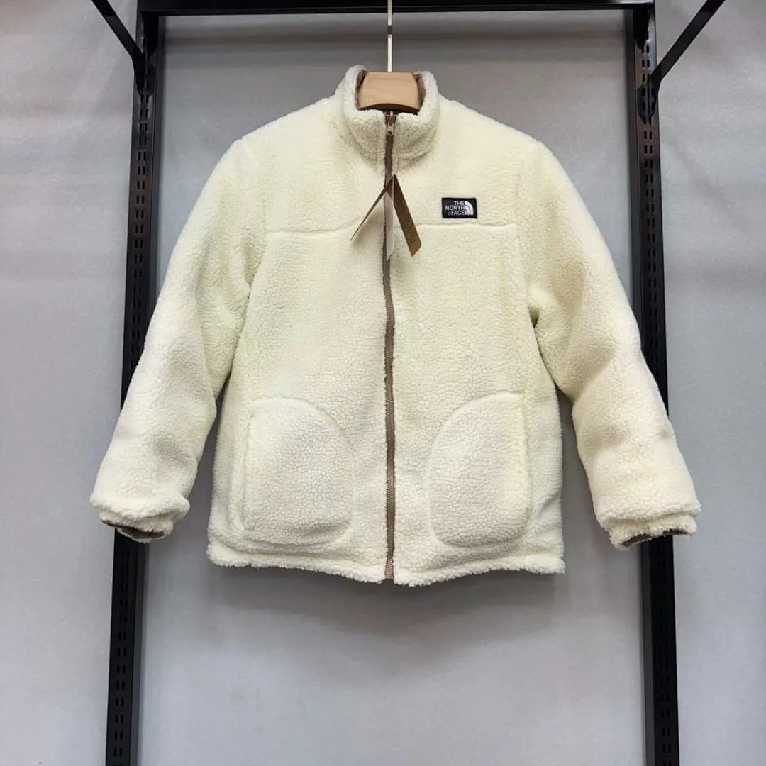 The North Face BMYF007 תמונה 2