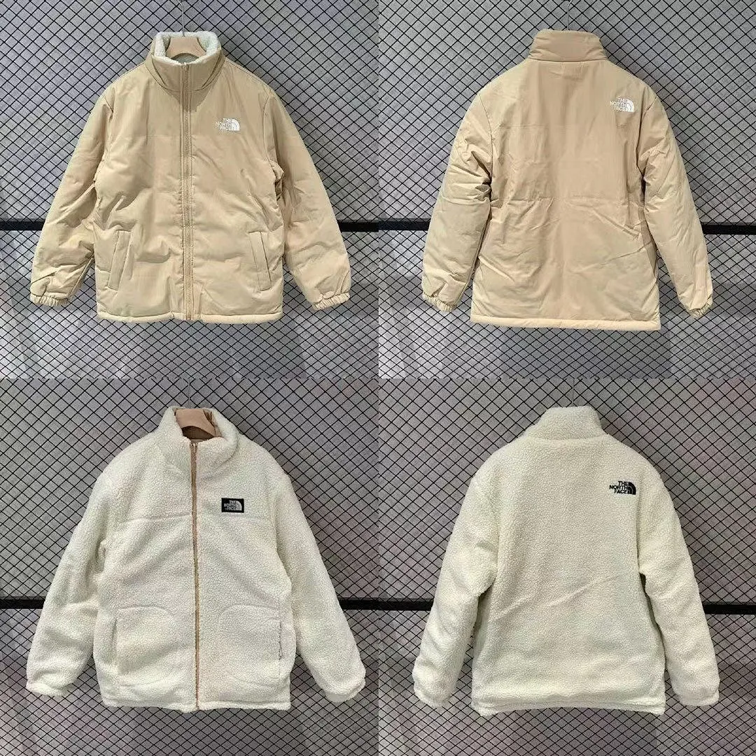 The North Face BMYF007 תמונה 3
