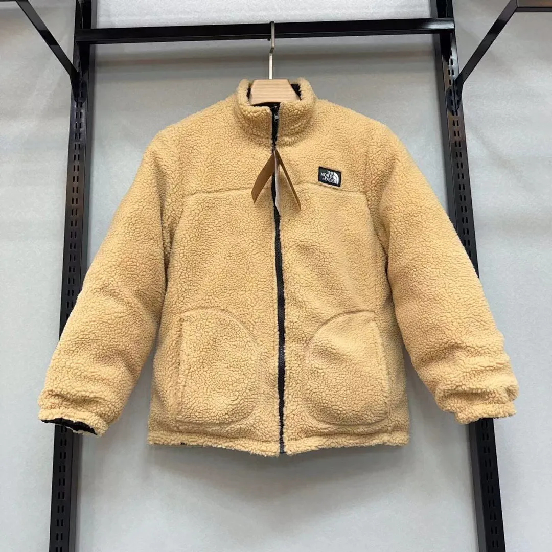 The North Face BMYF007 תמונה 4