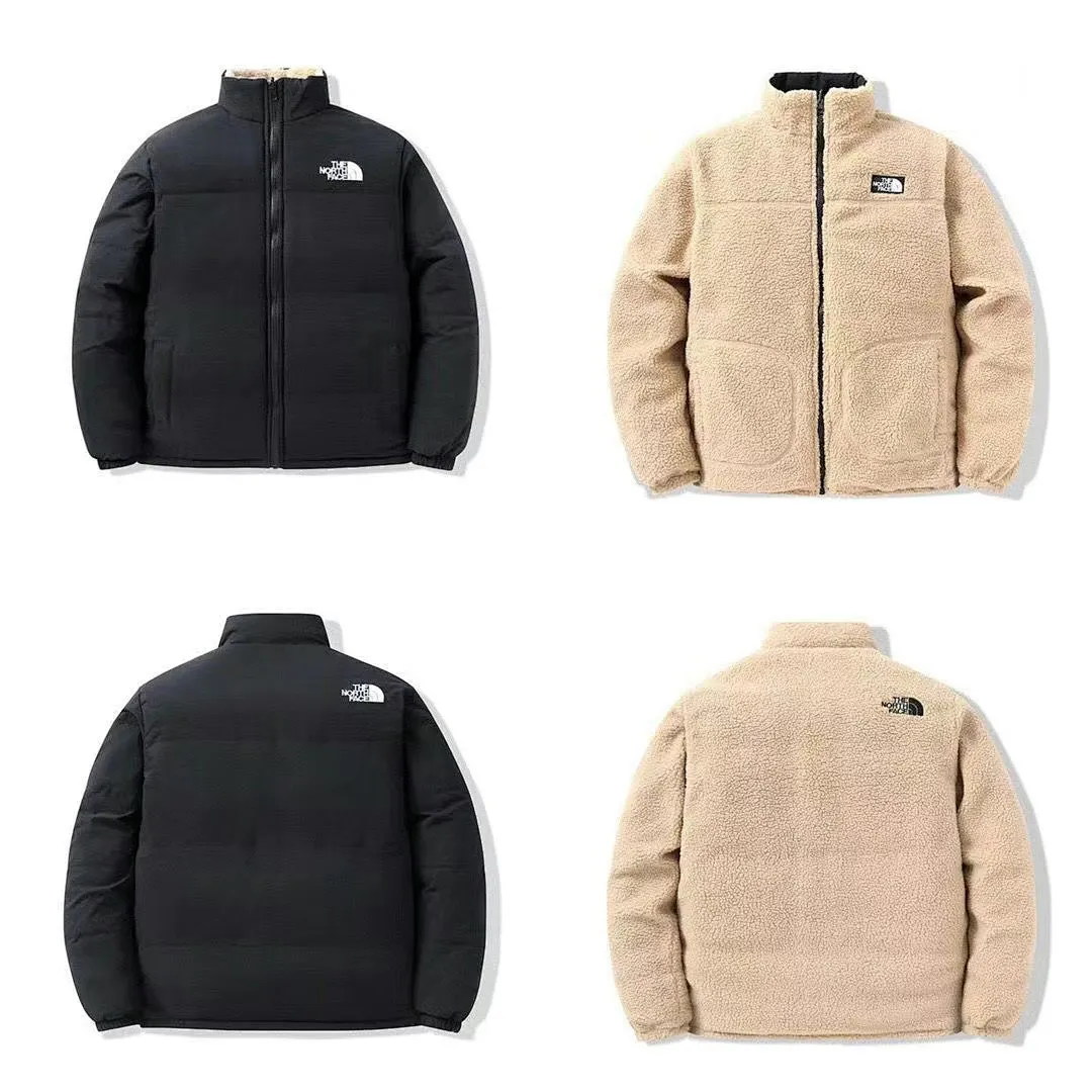 The North Face BMYF007 תמונה 5