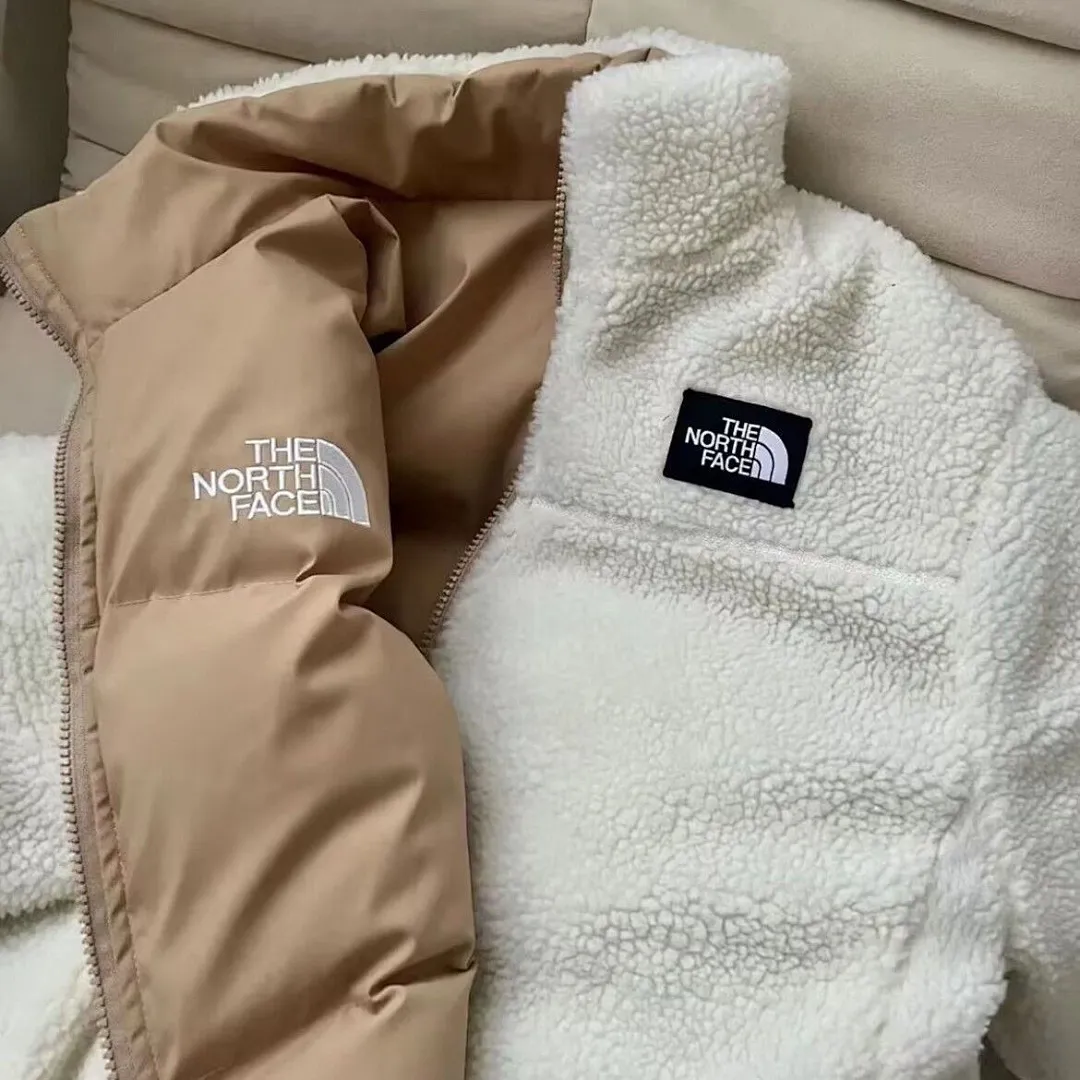 The North Face BMYF007 תמונה 6