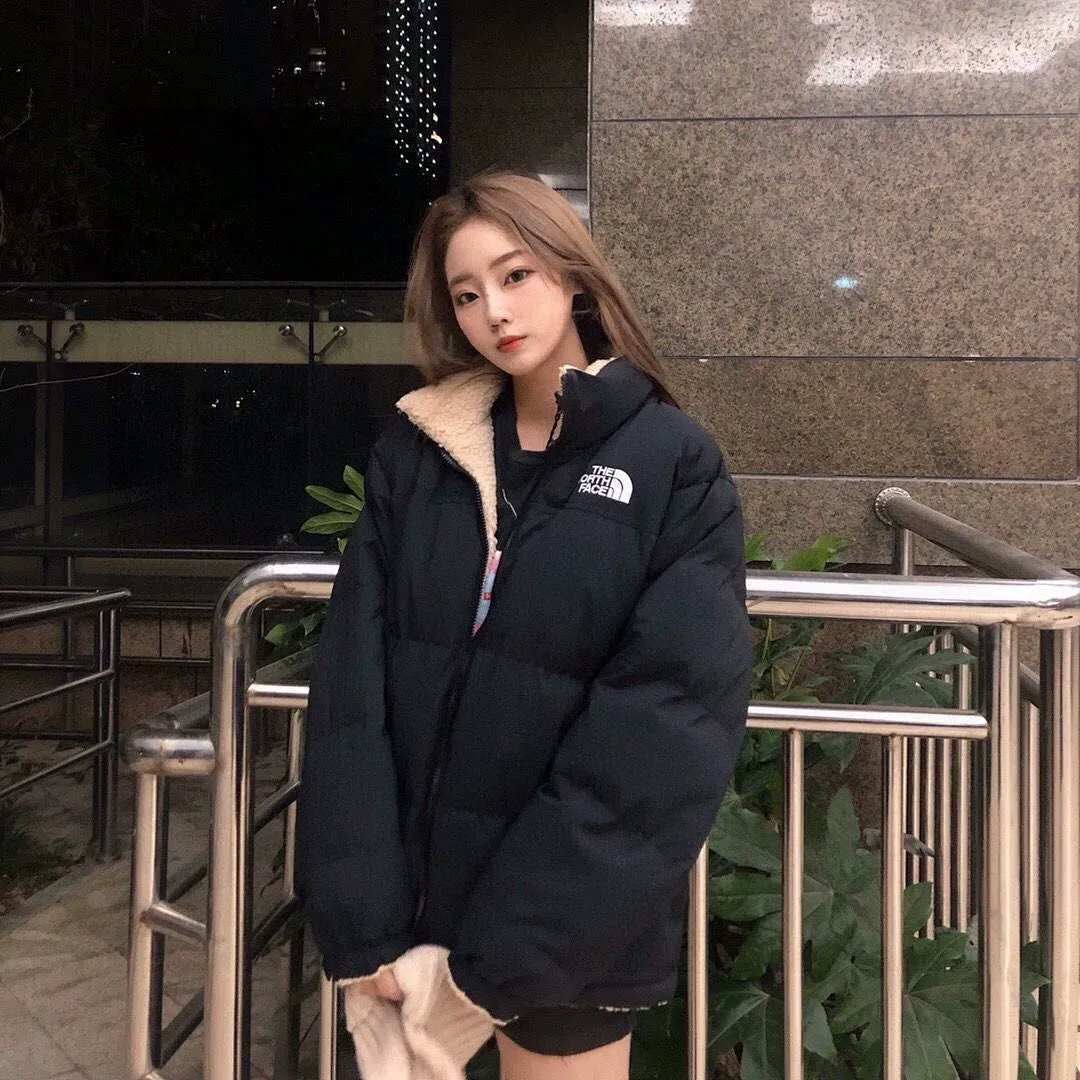 The North Face BMYF007 תמונה 7
