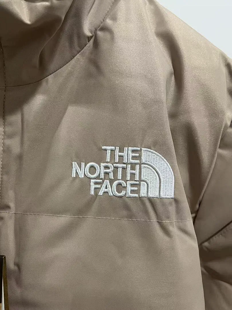The North Face BMYF007 תמונה 9
