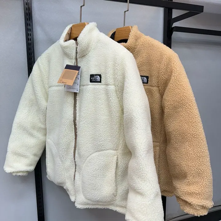 The North Face BMYF007
