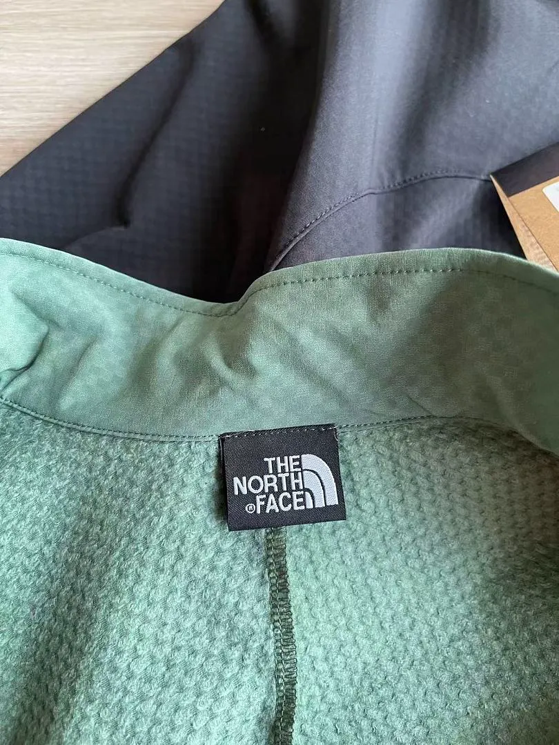 The North Face BMYF020 תמונה 2