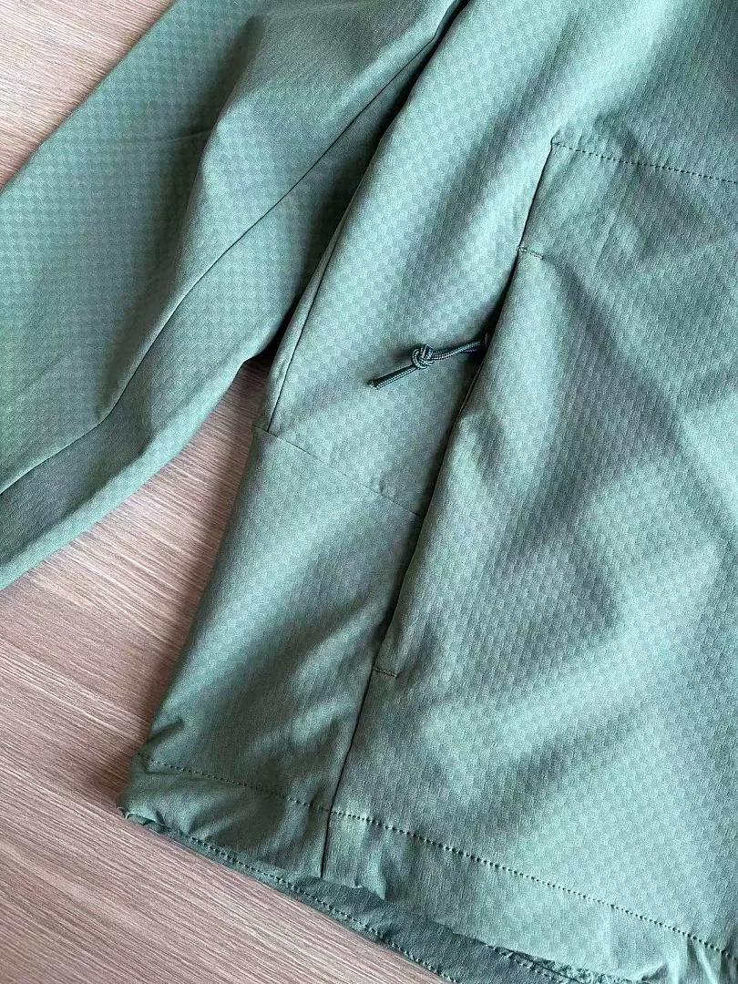 The North Face BMYF020 תמונה 4