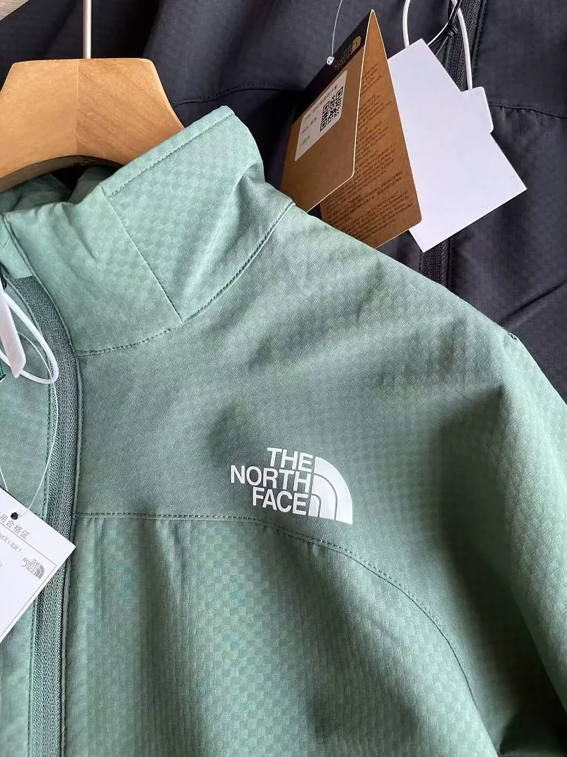 The North Face BMYF020 תמונה 6