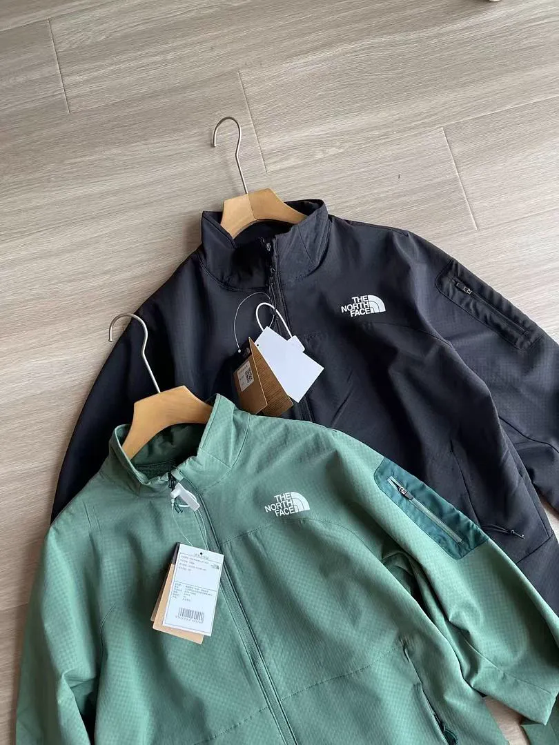 The North Face BMYF020 תמונה 7