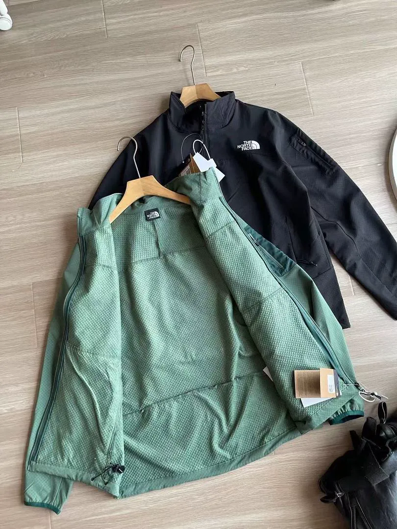 The North Face BMYF020 תמונה 8