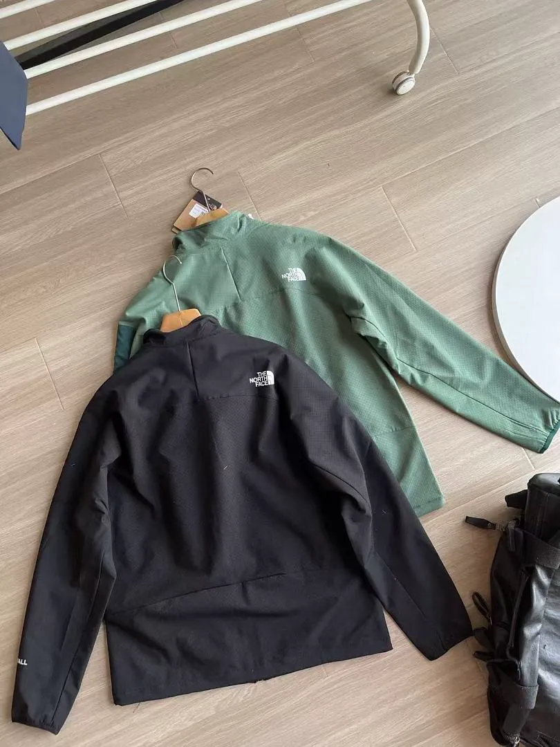 The North Face BMYF020 תמונה 9