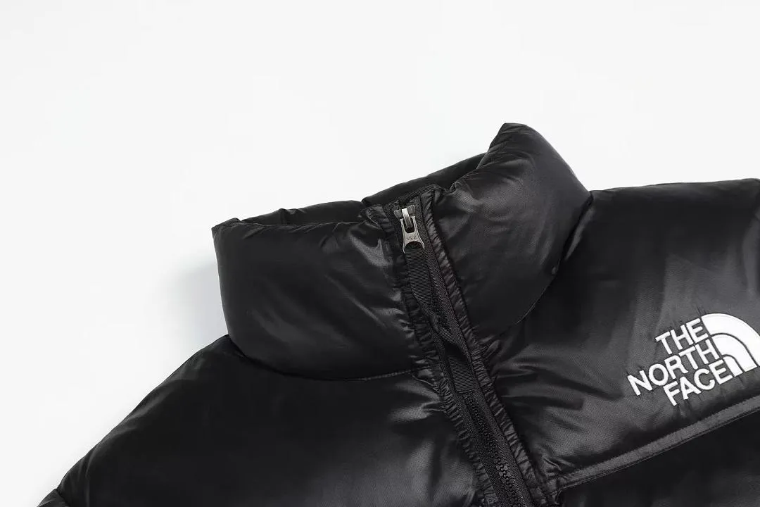 The North Face BMYF021 תמונה 10