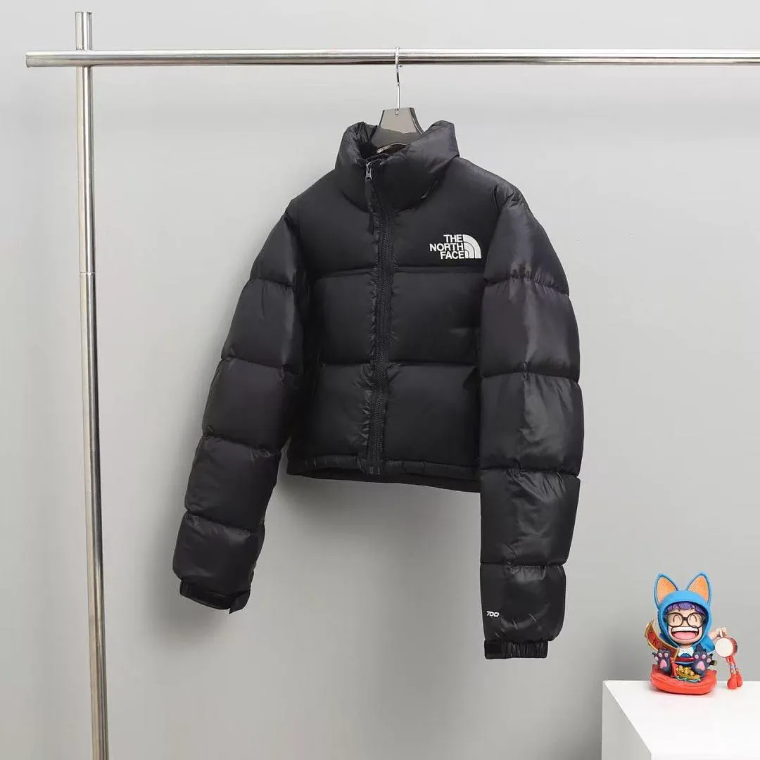 The North Face BMYF021 תמונה 4