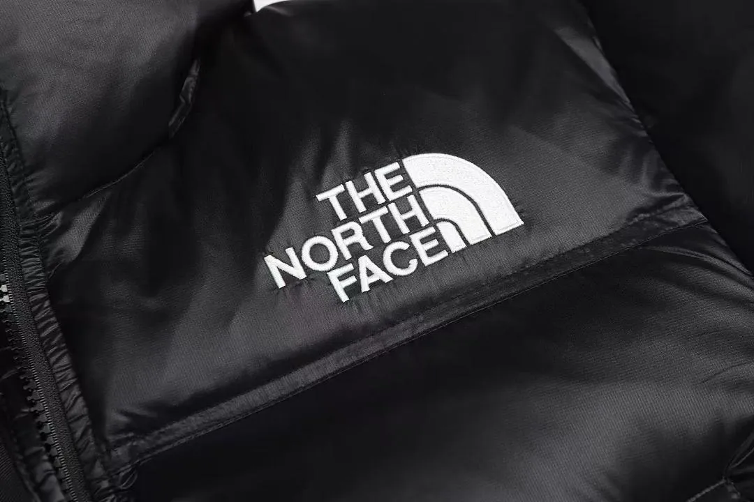 The North Face BMYF021 תמונה 6