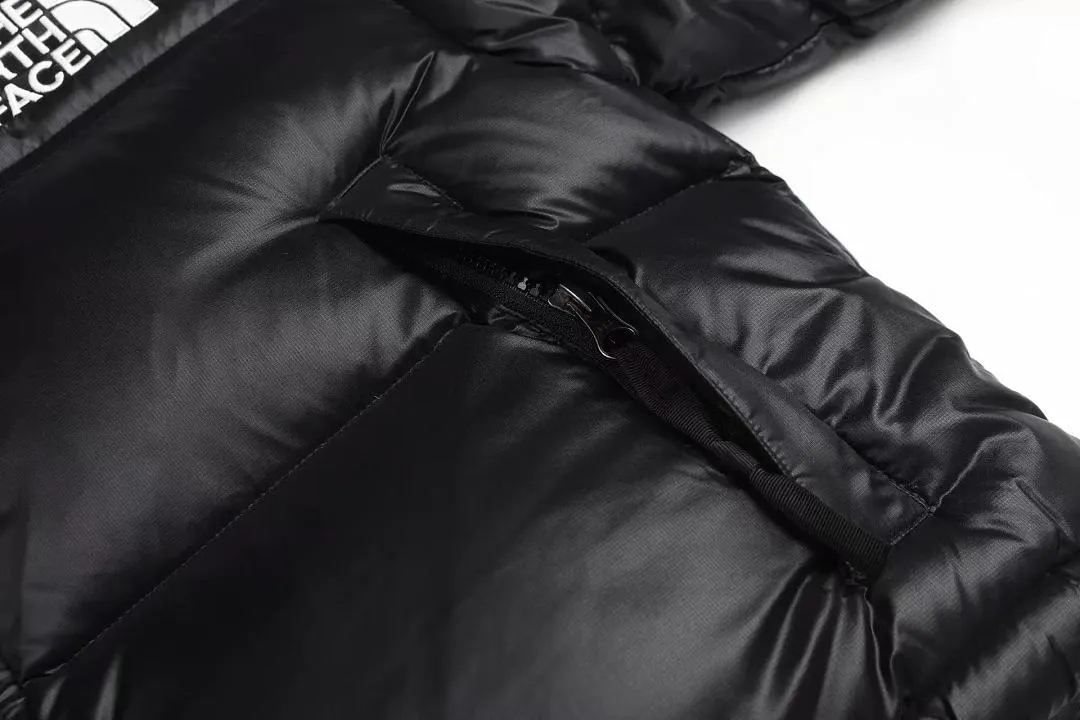 The North Face BMYF021 תמונה 9