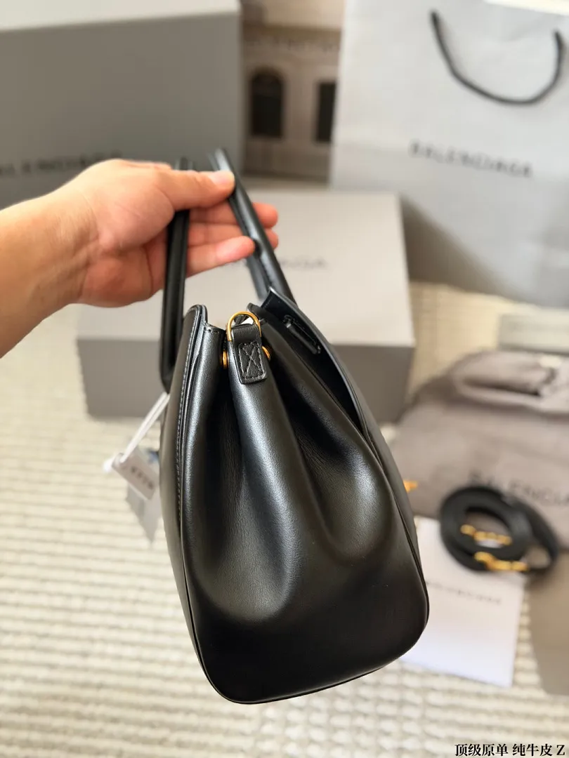 Balenciaga BNSBB008 תמונה 6