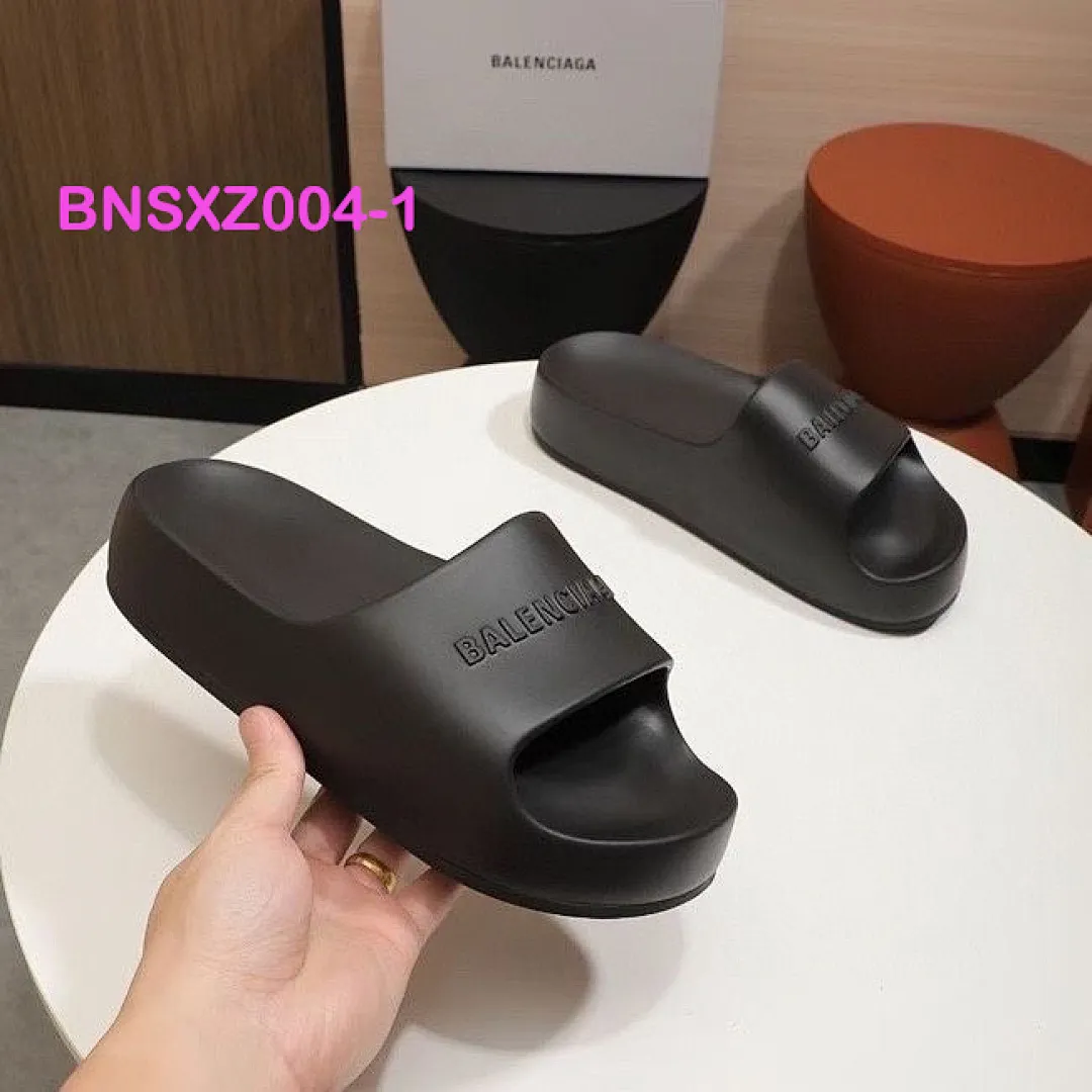 Balenciaga BNSXZ004 תמונה 3
