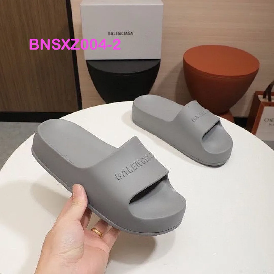Balenciaga BNSXZ004 תמונה 4