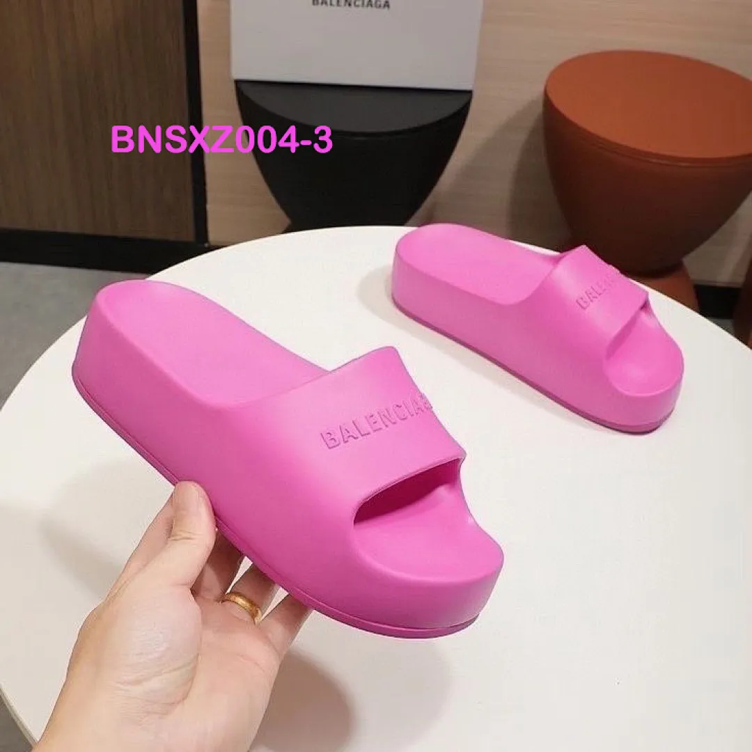 Balenciaga BNSXZ004 תמונה 5