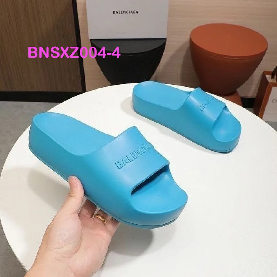 Balenciaga BNSXZ004 תמונה 6