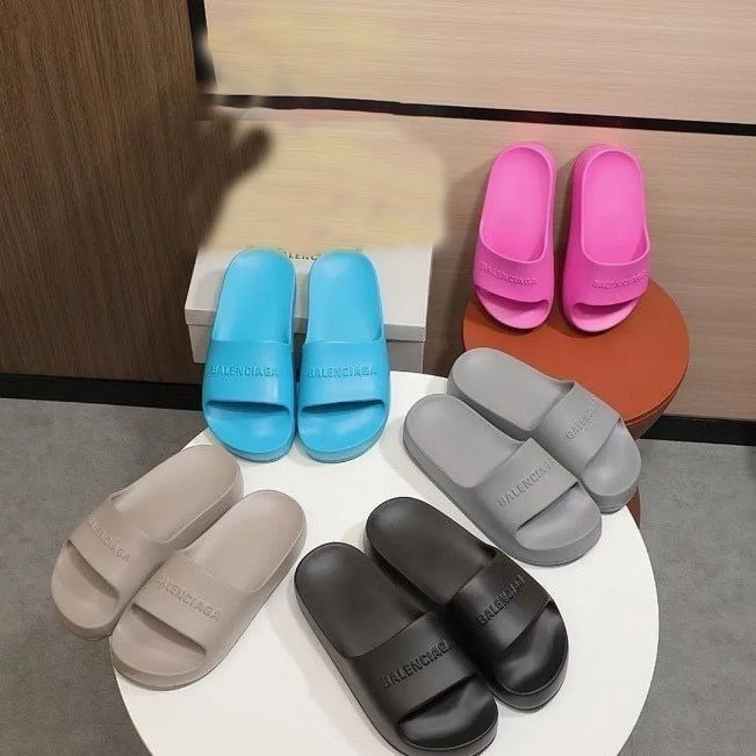 Balenciaga BNSXZ004 תמונה 7