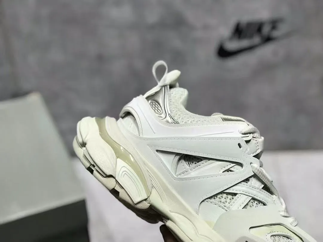 Balenciaga BNSXZ011 תמונה 11