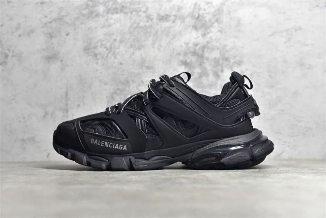 Balenciaga BNSXZ011 תמונה 2