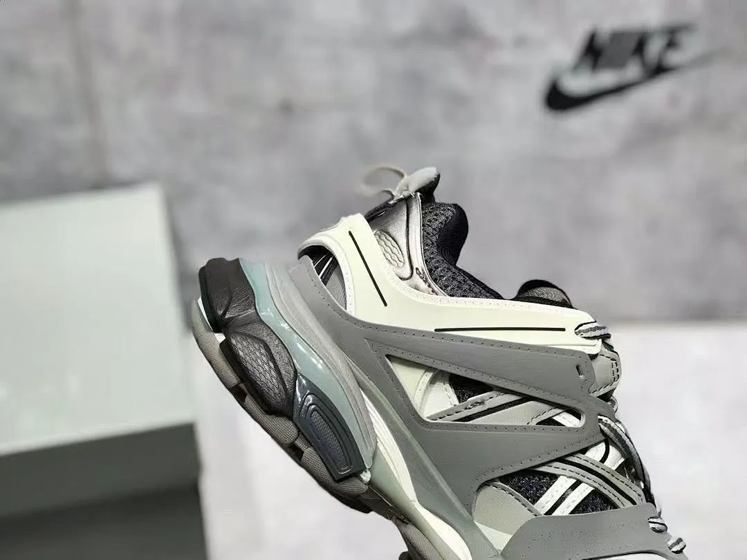 Balenciaga BNSXZ011 תמונה 6