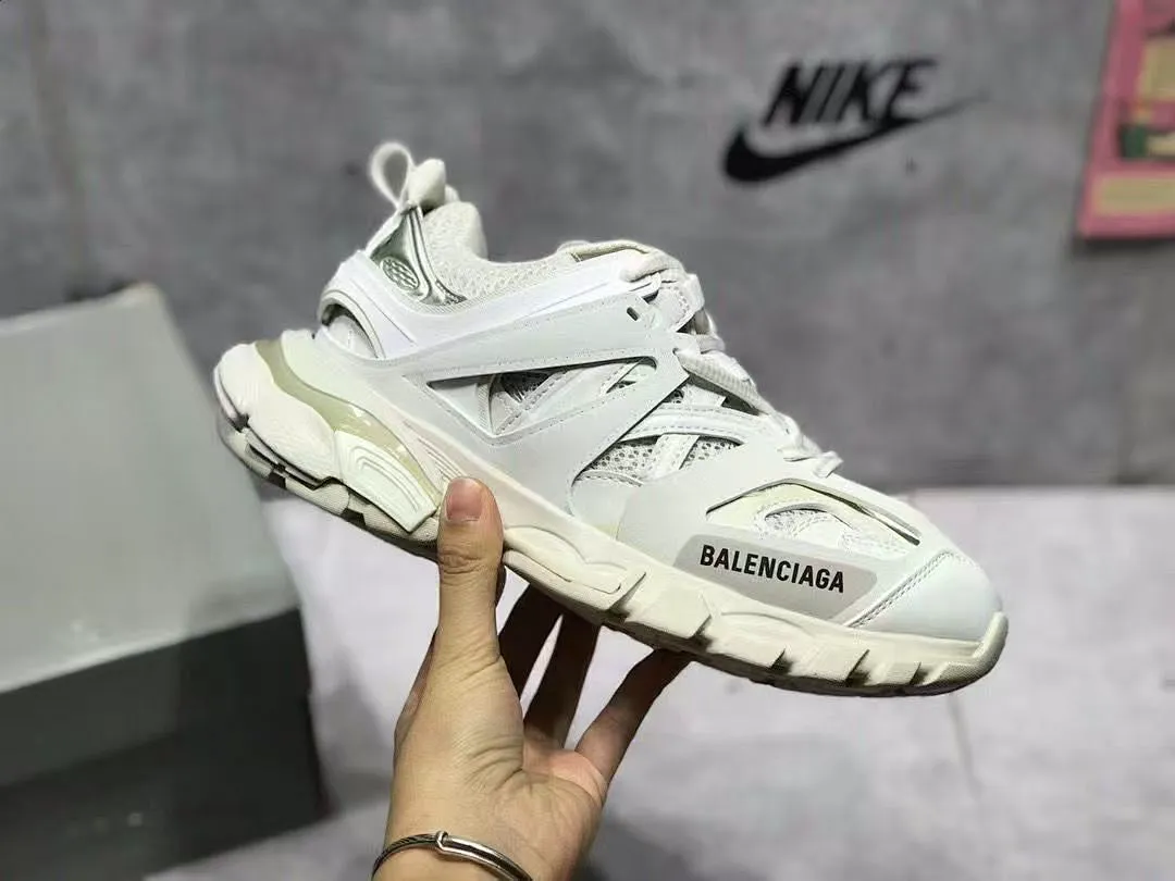 Balenciaga BNSXZ012 תמונה 10