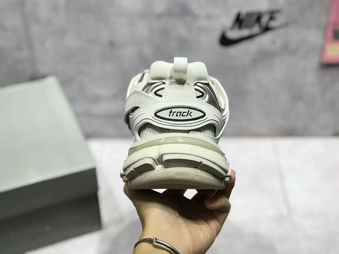 Balenciaga BNSXZ012 תמונה 12
