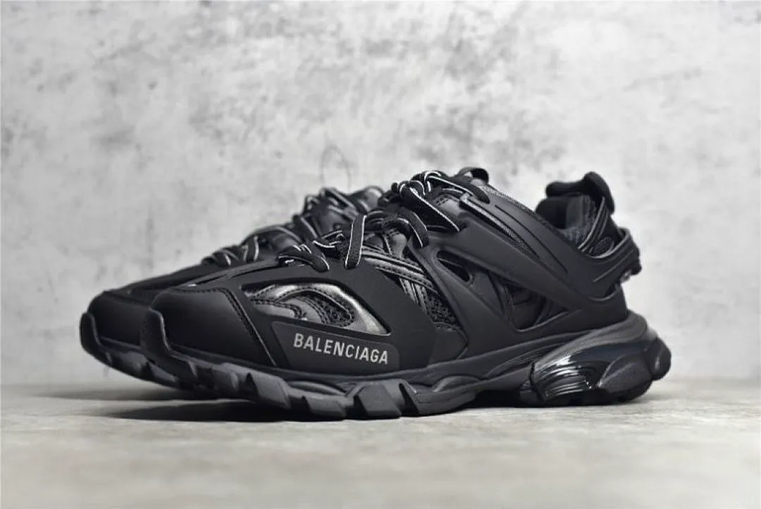Balenciaga BNSXZ012 תמונה 3