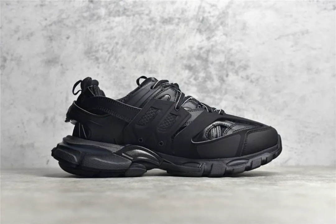 Balenciaga BNSXZ012 תמונה 4
