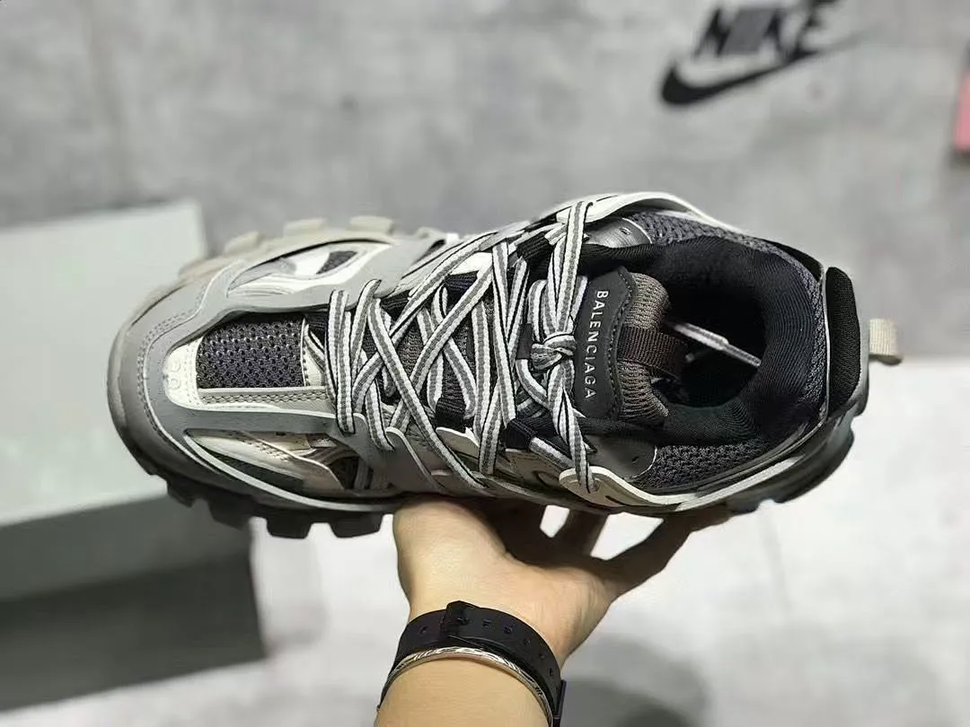 Balenciaga BNSXZ012 תמונה 5