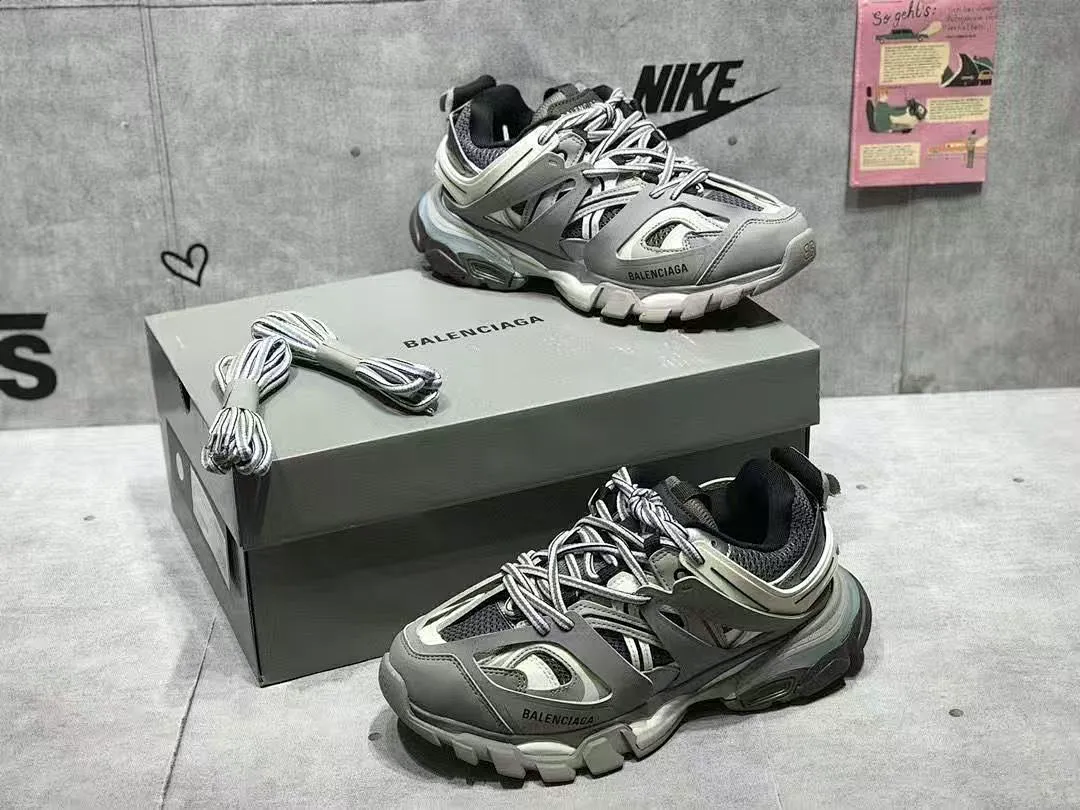 Balenciaga BNSXZ012 תמונה 7