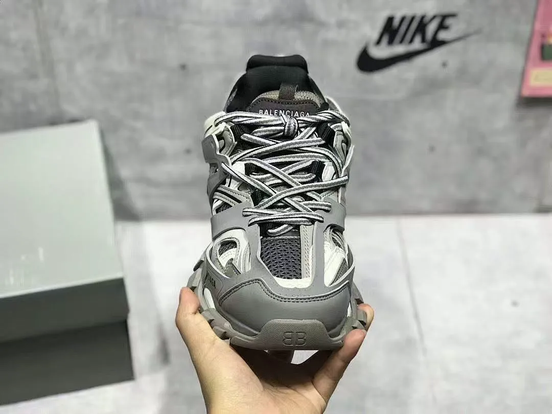 Balenciaga BNSXZ012 תמונה 8