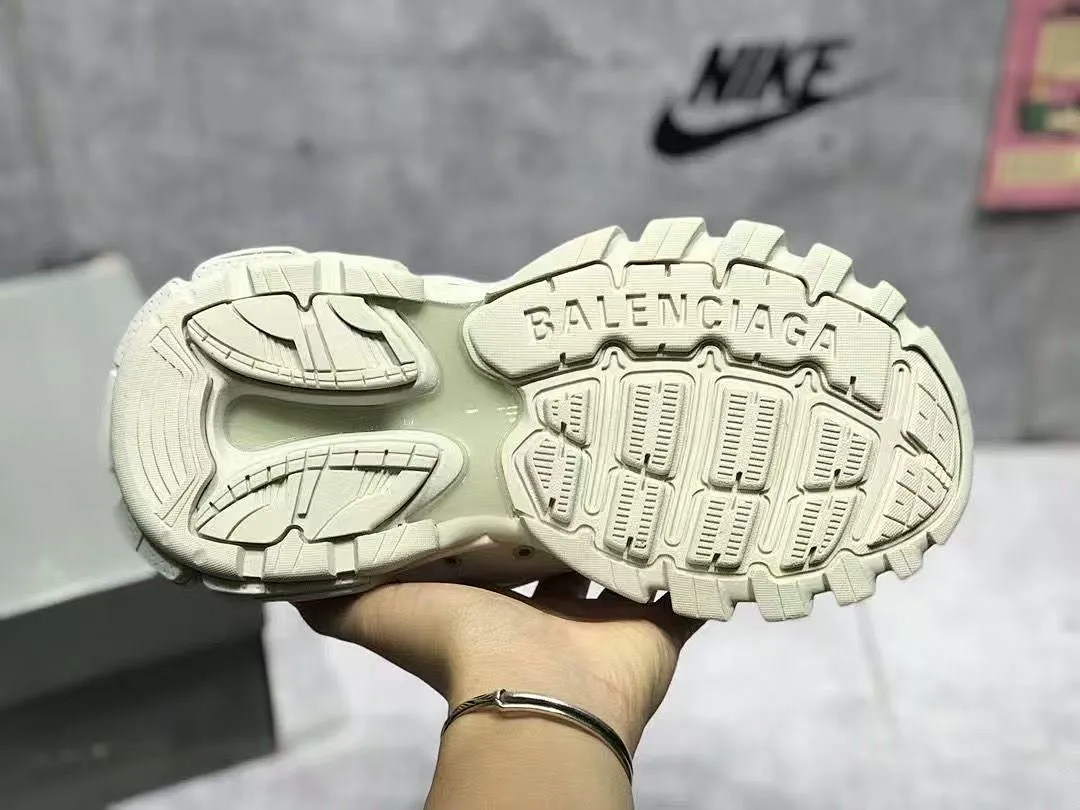 Balenciaga BNSXZ012 תמונה 9