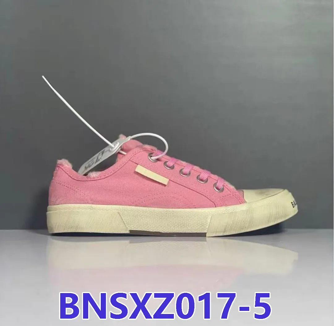Balenciaga BNSXZ017 תמונה 10