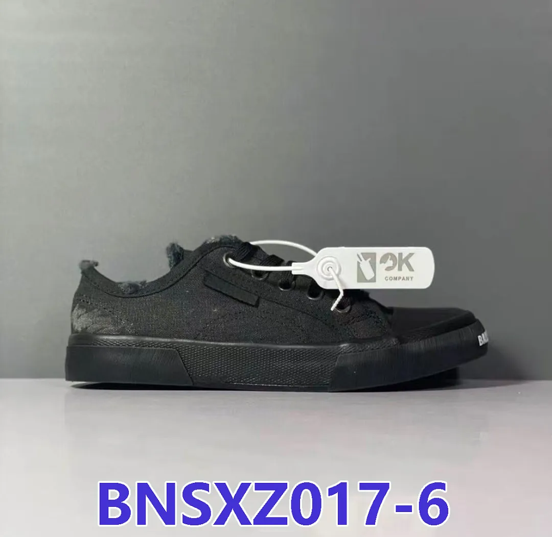Balenciaga BNSXZ017 תמונה 11
