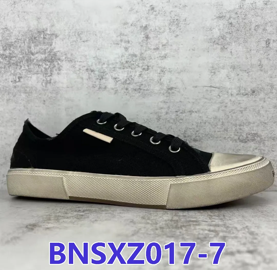 Balenciaga BNSXZ017 תמונה 12