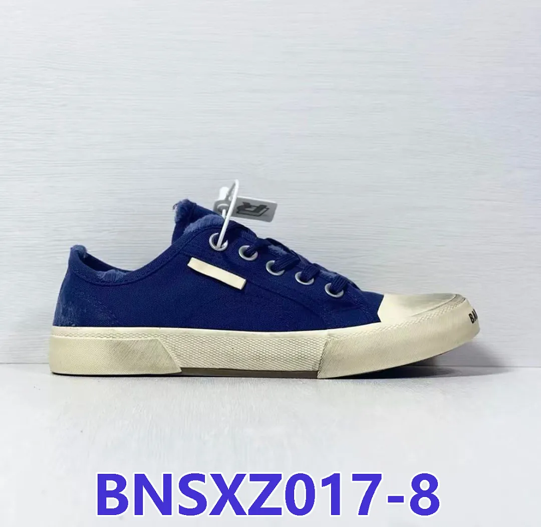 Balenciaga BNSXZ017 תמונה 13