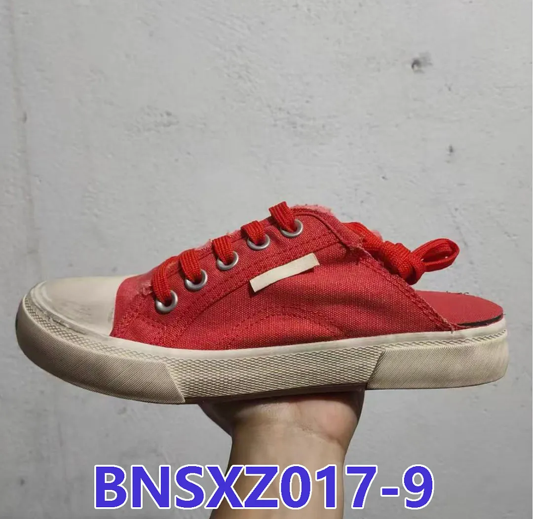 Balenciaga BNSXZ017 תמונה 14