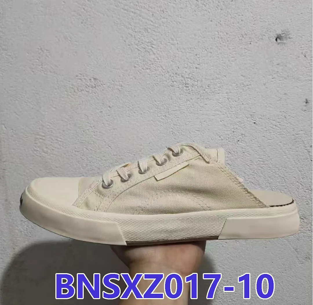 Balenciaga BNSXZ017 תמונה 15