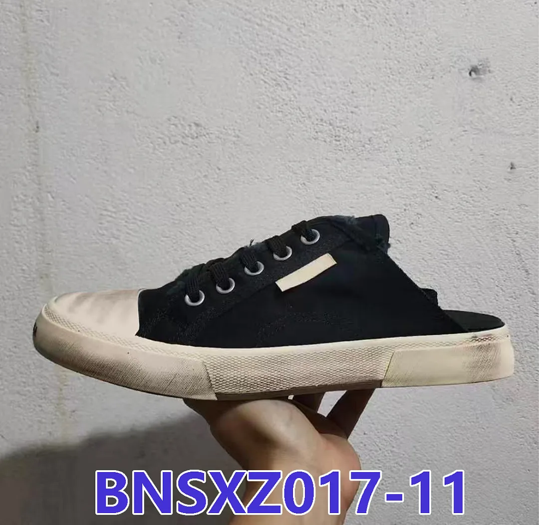 Balenciaga BNSXZ017 תמונה 16