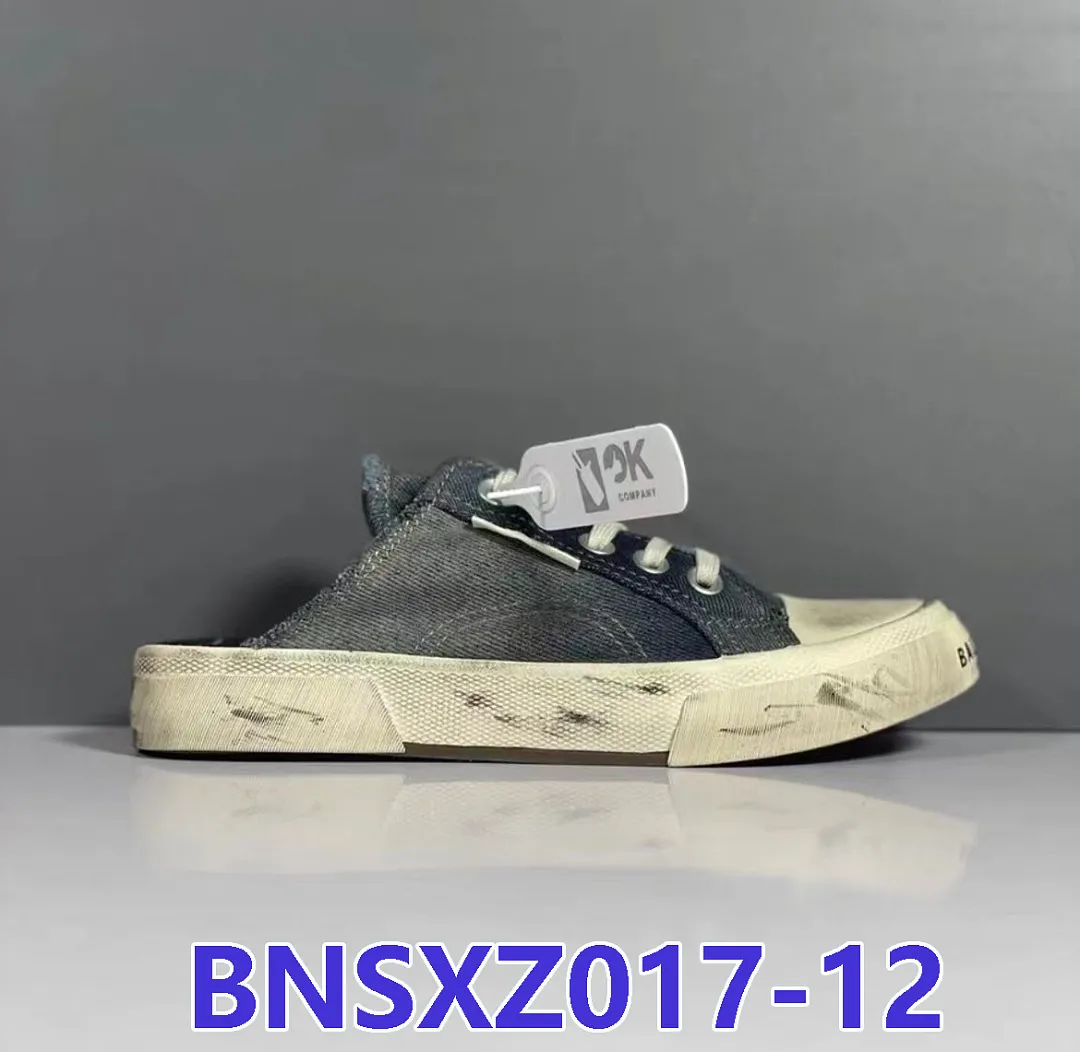 Balenciaga BNSXZ017 תמונה 17
